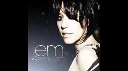 Jem - Down To Earth 