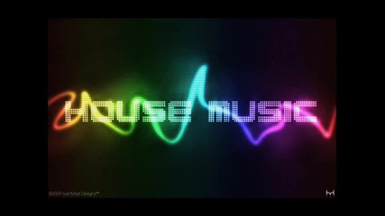 2012 хаус музика микс