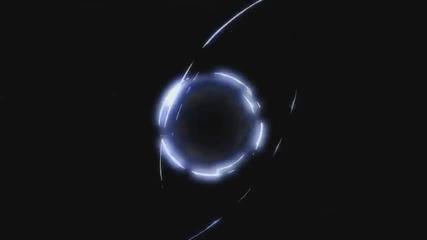 Amv Just a little girl