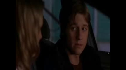 The O.c