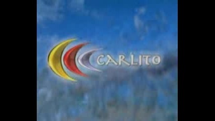 Carlitoentrancevideo