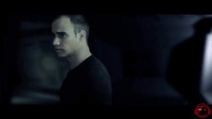 Trance - Dimension - Centinela ( Original Mix )