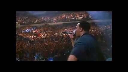 Dr.dre - Let Me Ride 