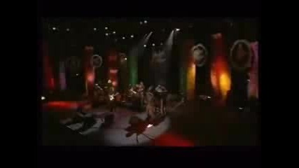 Chris Rea On The Beach (live) 