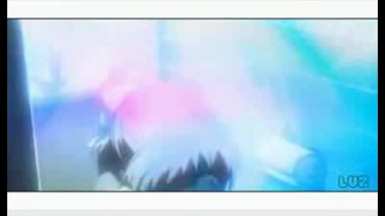 Clannad - Behind These Hazel Eyes
