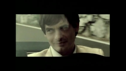 In-grid - Tu Es Foutu