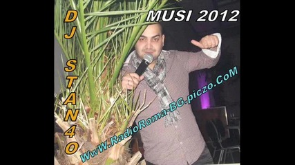 Musi 2012 - Vij Nebeto Vbox7 dj petq_slatkata1