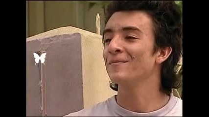 Sin senos no hay Paraiso - 113
