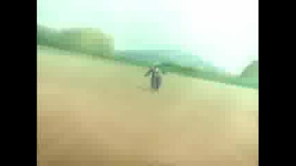 Naruto Shippuuden Game Amv