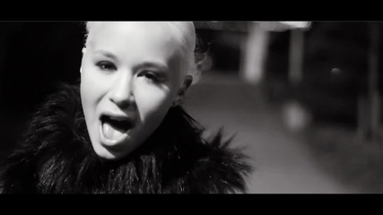 Kim Morrell - Take a Pic 2011 (hq) 