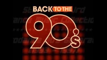 24 K - Stop The Lightning (dynamic radio mix)