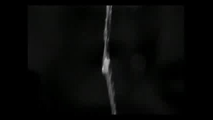 Za Fenovete Na 2pac 