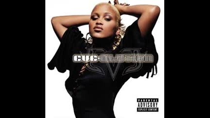 Eve Feat Damian & Stephen Marley - No No No