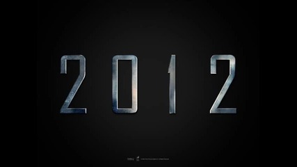 Linkin Park (remix 2012)