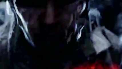 Battlefield 3 - Tv Spot