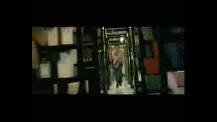 New The Incredible Hulk (2008)