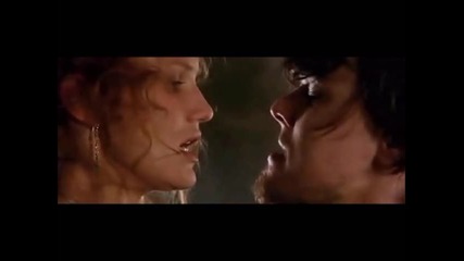 Cameron Diaz hot scene