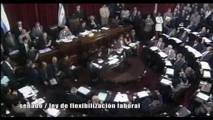 Дневникът на плячкосването - 9/11