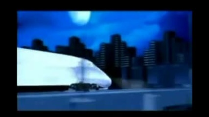 Ceca 39, 2 Dvd (official Video) Hq 