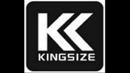 Kingsize Compavy Revolution 