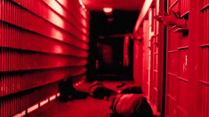 Lupe Fiasco ft Skylar Grey – Words I Never Said (official Hd Video)