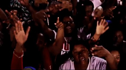 Teddy Tee feat. Doe B - Alabama *официално видео*