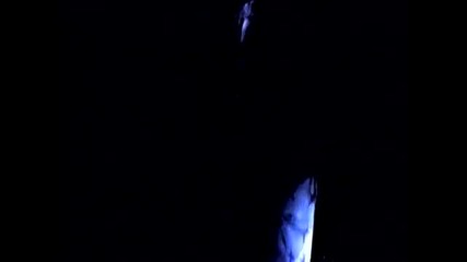 Collective Soul - Shine 