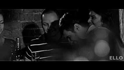 Бьянка & St1m - Ты мое лето [official Music Video] (2011) ( H D )