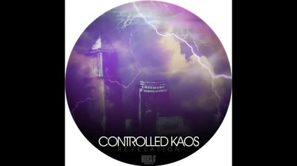 Controlled Kaos - Aura