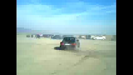 Super Bmw Ridding