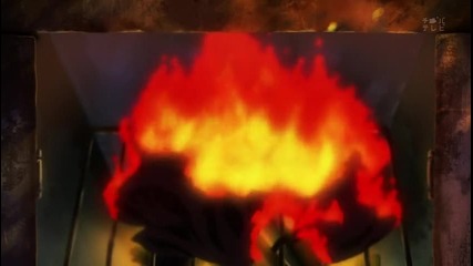 Tasogare Otome x Amnesia 6 Eng Subs [high]