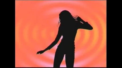 sleep Monday.wmv