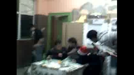 zidarovo (gorskiq ot Zidarovo barka v kazana)