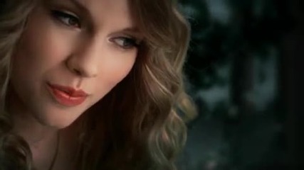 Taylor Swift - Fifteen