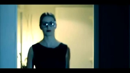 Fragma - oops Sorry (djs From Mars Remix)