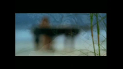 When i look at you - Miley Cyrus and David Bisbal (hq) Guapos!!!! 