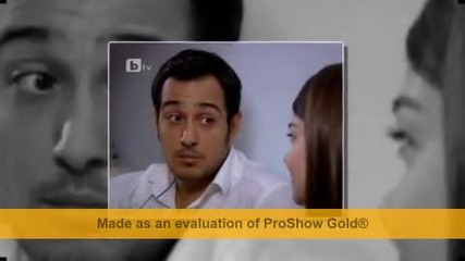 Kavak Yelleri / Look at me now