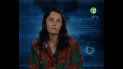 Хванати в изневяра - Сезон 1 Епизод 5 - Част 1 [good Quality]