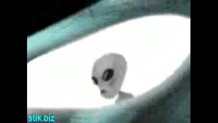 Startling Ufo Alien Abduction Video