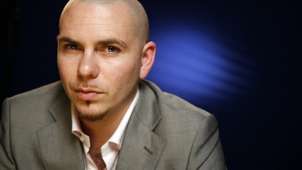 R.j ft. Pitbull - U know it Ain't love Chipmunks version