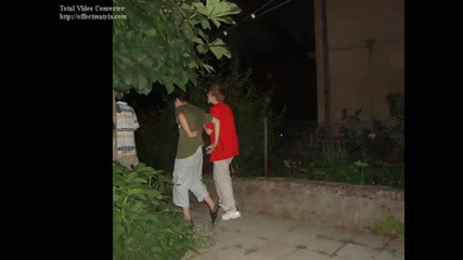 sou ivan vazov 7 - a klas (2009)var6ec