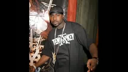Young Buck - Soon Or Later New 2010 