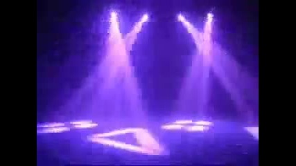 - Best House Music 2010