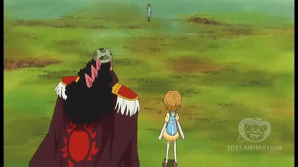 Hd One Piece 577 Vbox7