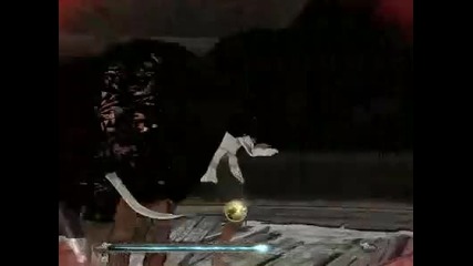 Prince of Persia 4 Part 51 