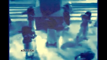 Michael Jackson - Beep