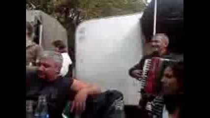 Mov00362.3gp