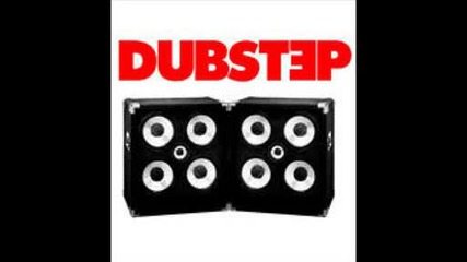 Capleton - I Love To See (ultrablack Rmx 2007)dubstep