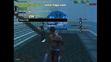 gta_sa 2015-04-14 23-33-04-32