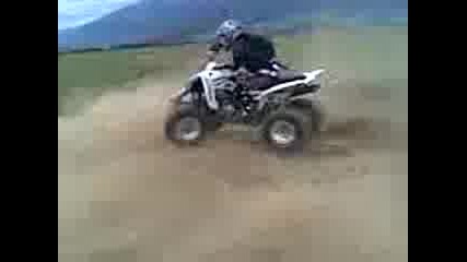 Atv-Ninna